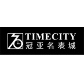 TIME CITY
